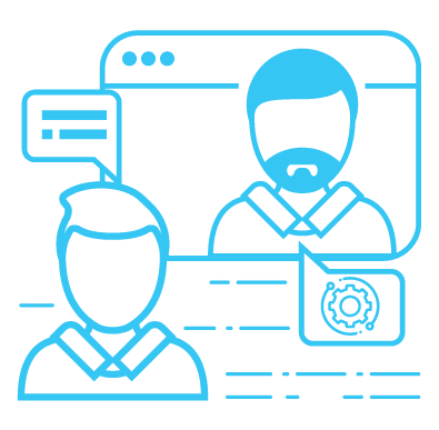 Software Consulting icon