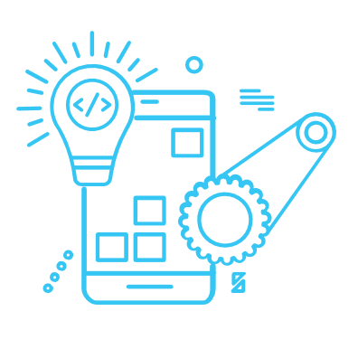 Systems Specialists icon