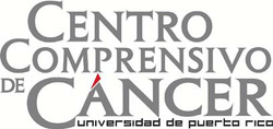 Centro Comprensivo de Cancer client logo