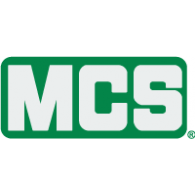 MCS client logo