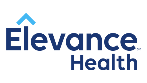 Elevance Health client logo